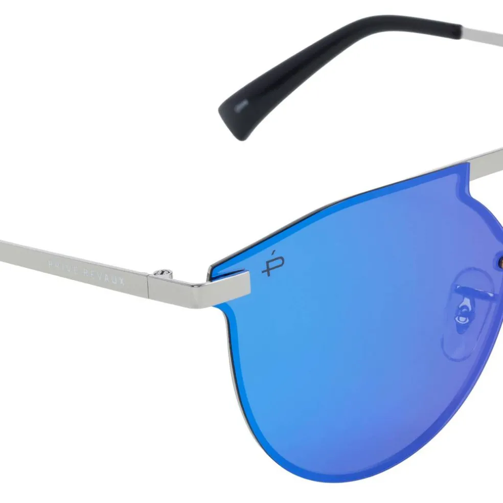 Adults The Parisian Cat Eye Sunglasses