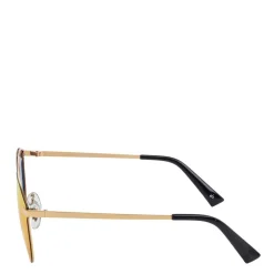 Adults The Parisian Cat Eye Sunglasses