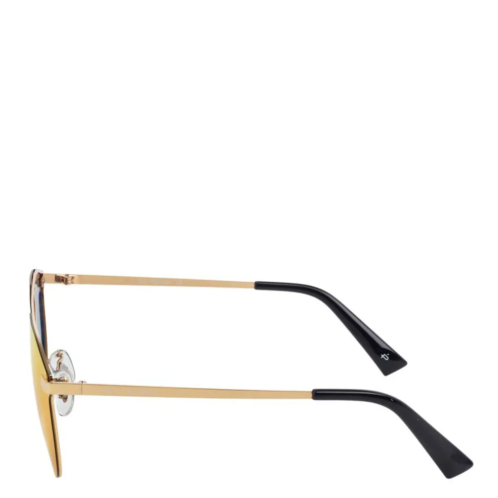 Adults The Parisian Cat Eye Sunglasses