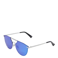 Adults The Parisian Cat Eye Sunglasses
