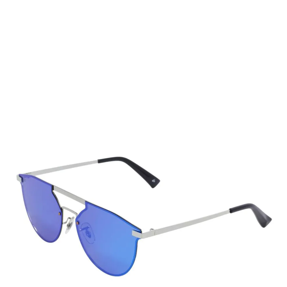 Adults The Parisian Cat Eye Sunglasses
