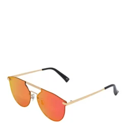 Adults The Parisian Cat Eye Sunglasses