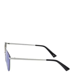 Adults The Parisian Cat Eye Sunglasses