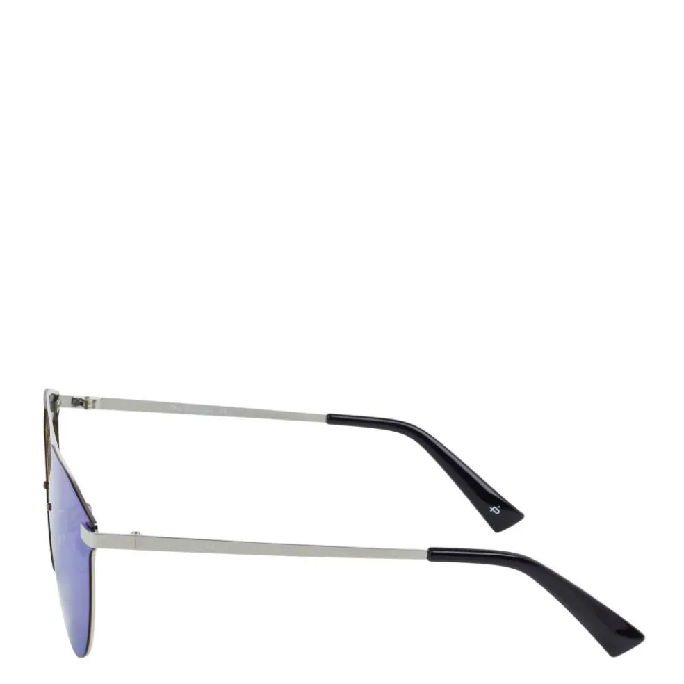 Adults The Parisian Cat Eye Sunglasses