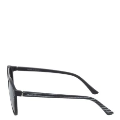 Adults The Texan Aviator Sunglasses
