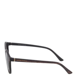 Adults The Texan Aviator Sunglasses