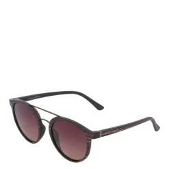Adults The Texan Aviator Sunglasses