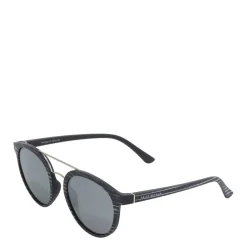 Adults The Texan Aviator Sunglasses