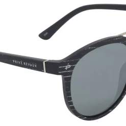 Adults The Texan Aviator Sunglasses
