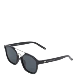 Adults The Underdog Oval Sunglasses