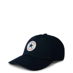 Adults Tip Off Baseball Cap