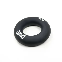 Adults Training Grips