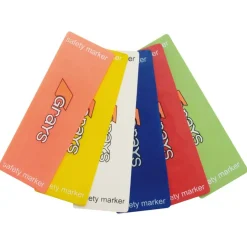 Adults Training Sets