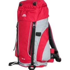 Adults Trek Rucksack Backpack