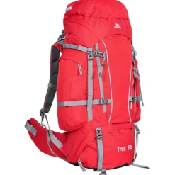 Adults Trek Rucksack Backpack