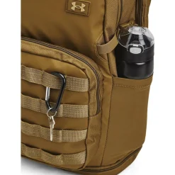 Adults Triumph Sport Backpack