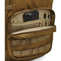 Adults Triumph Sport Backpack