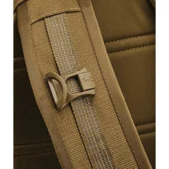 Adults Triumph Sport Backpack