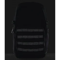 Adults Triumph Sport Backpack