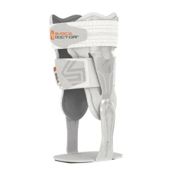 Adults V Flex Right Ankle Support