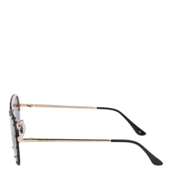 Adults Wayfarer Sunglasses