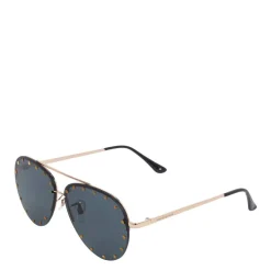 Adults Wayfarer Sunglasses