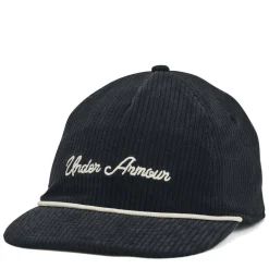 Adults Wide Sportstyle Adjustable Baseball Cap