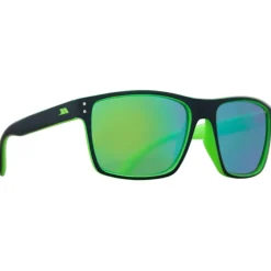 Adults Zest Rectangle Sunglasses