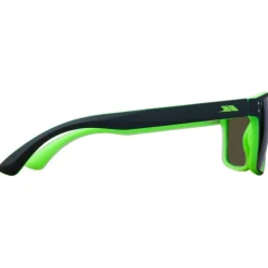 Adults Zest Rectangle Sunglasses