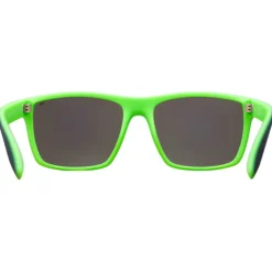 Adults Zest Rectangle Sunglasses
