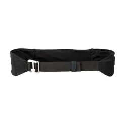 Adults Zipster Pack Adjustable Fit Running Belt