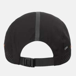 Advanced Performance Running Cap Unisex Adults