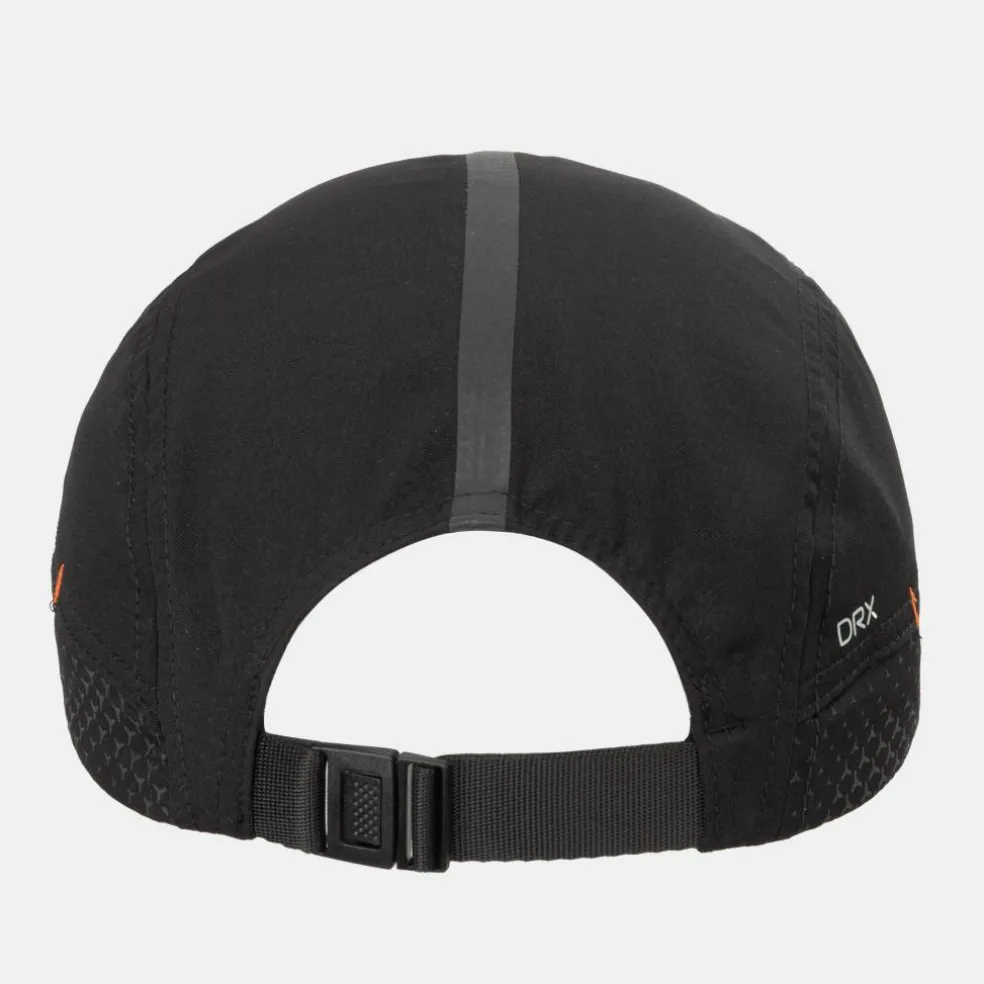 Advanced Performance Running Cap Unisex Adults