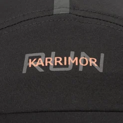 Advanced Performance Running Cap Unisex Adults