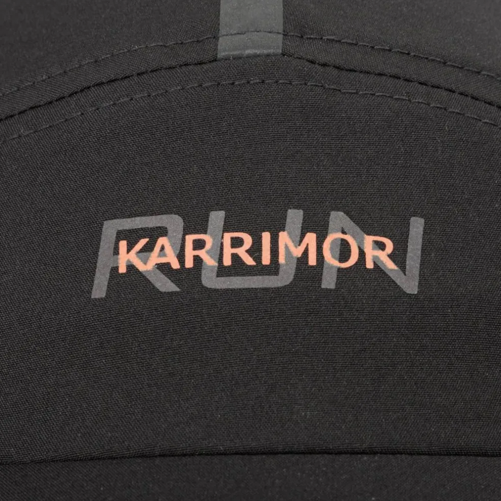Advanced Performance Running Cap Unisex Adults