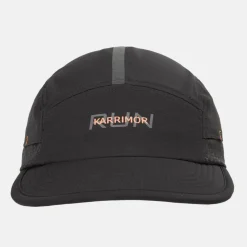 Advanced Performance Running Cap Unisex Adults