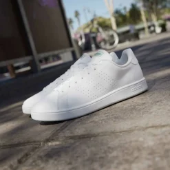 Advantage Base Trainers Mens