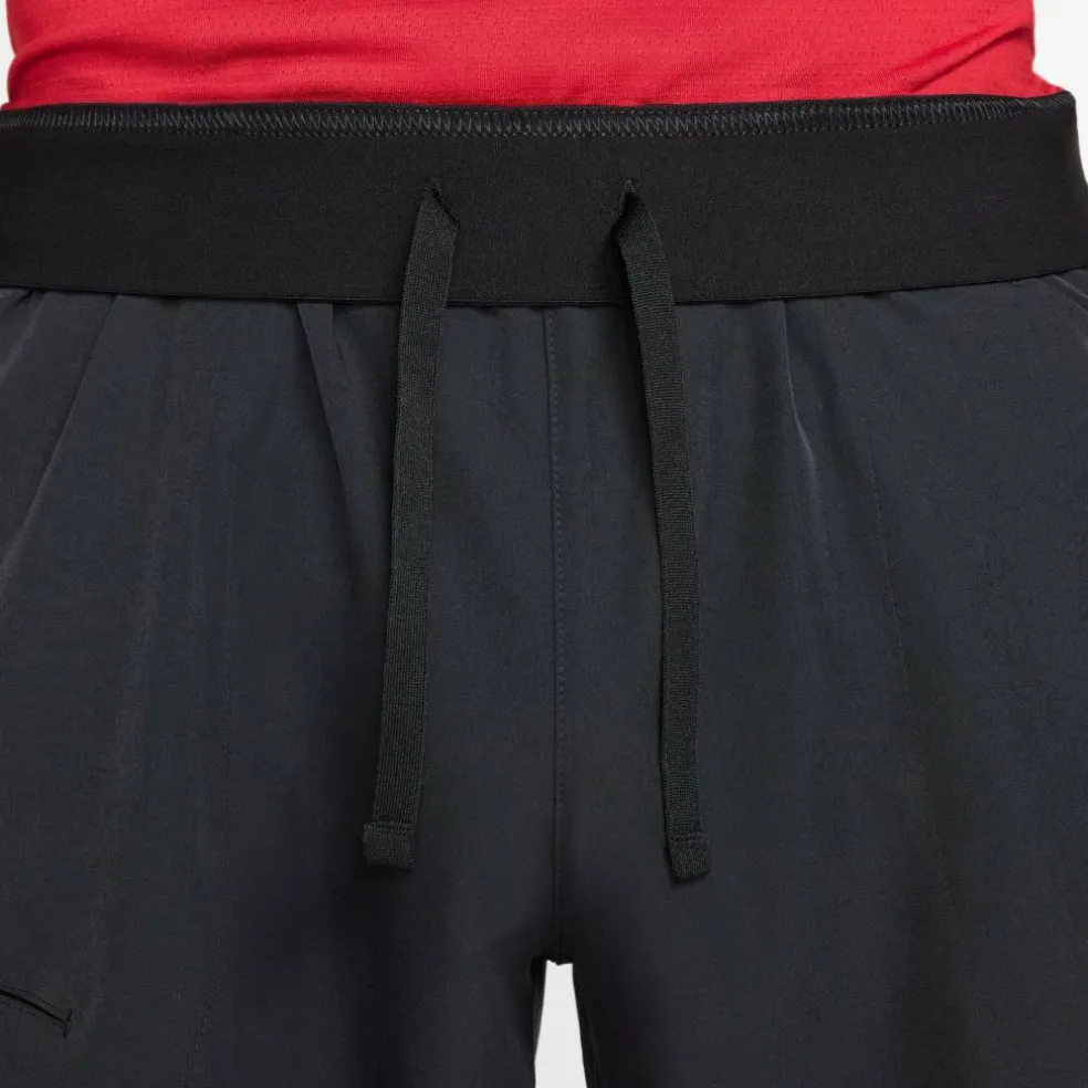 Advantage 6-Inch Shorts Mens