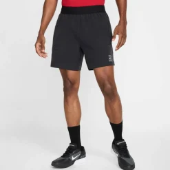 Advantage 6-Inch Shorts Mens