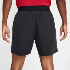 Advantage 6-Inch Shorts Mens