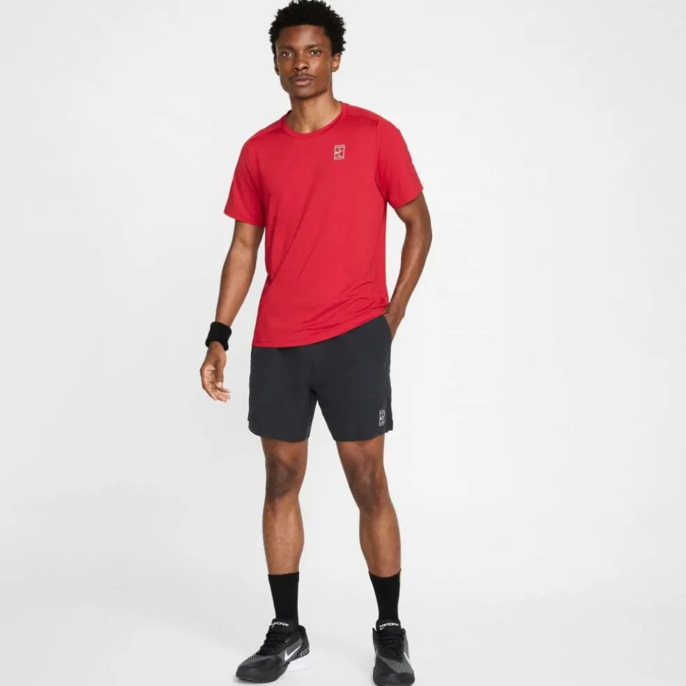 Advantage 6-Inch Shorts Mens