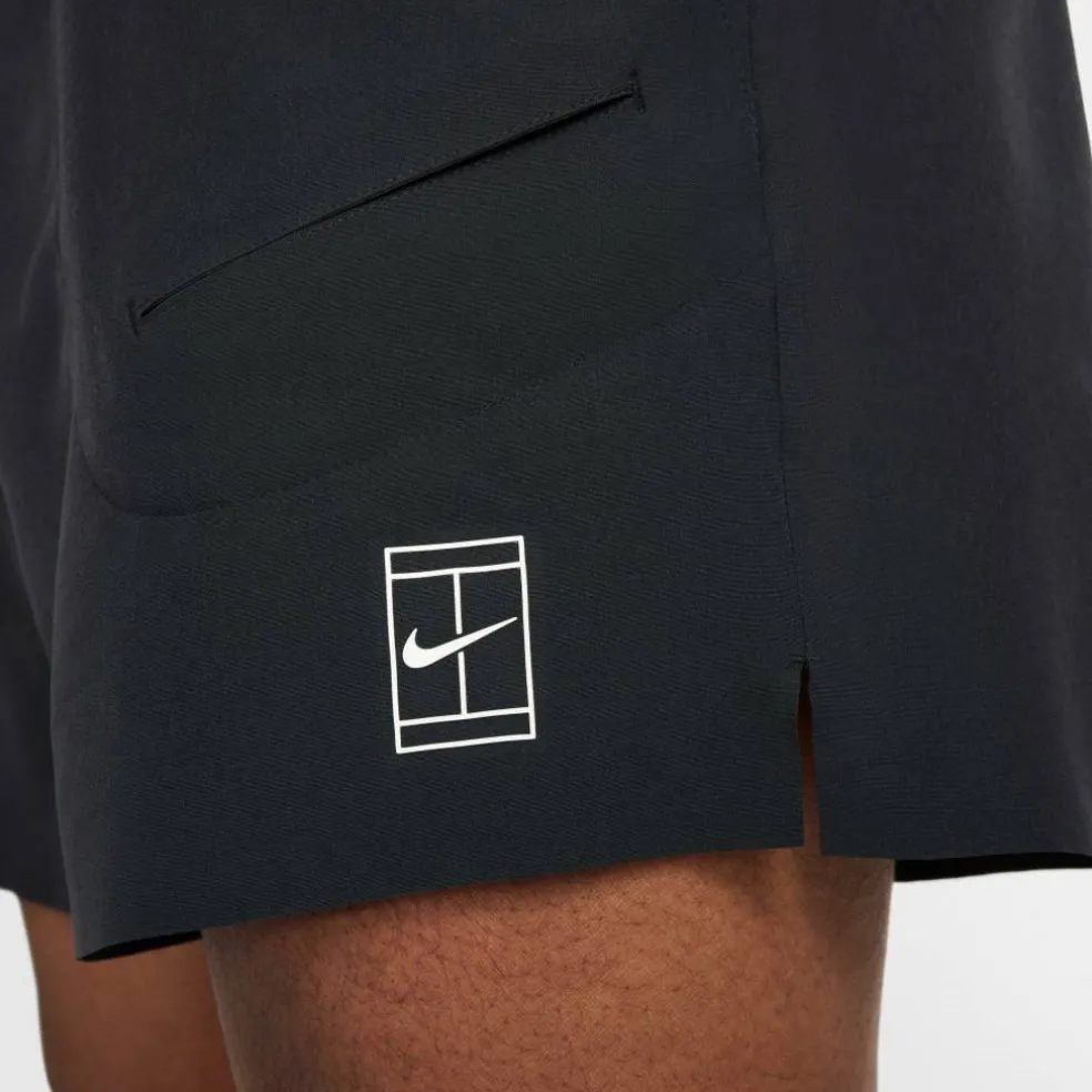 Advantage 6-Inch Shorts Mens