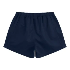 Advantage Short