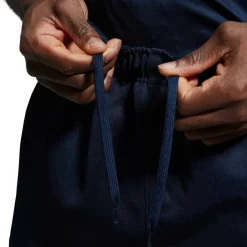 Advantage Short