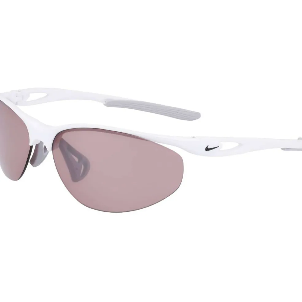 Aerial E Wrap Sunglasses