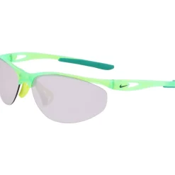 Aerial E Wrap Sunglasses