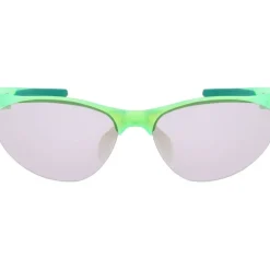 Aerial E Wrap Sunglasses