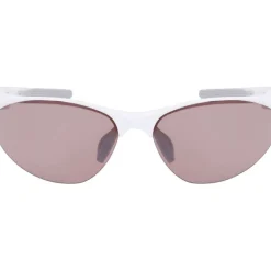 Aerial E Wrap Sunglasses