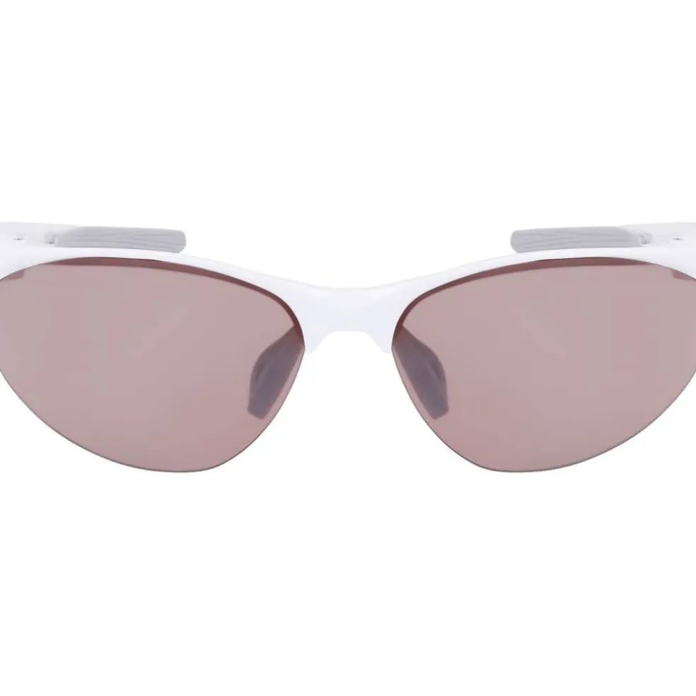Aerial E Wrap Sunglasses