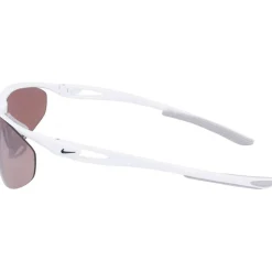 Aerial E Wrap Sunglasses